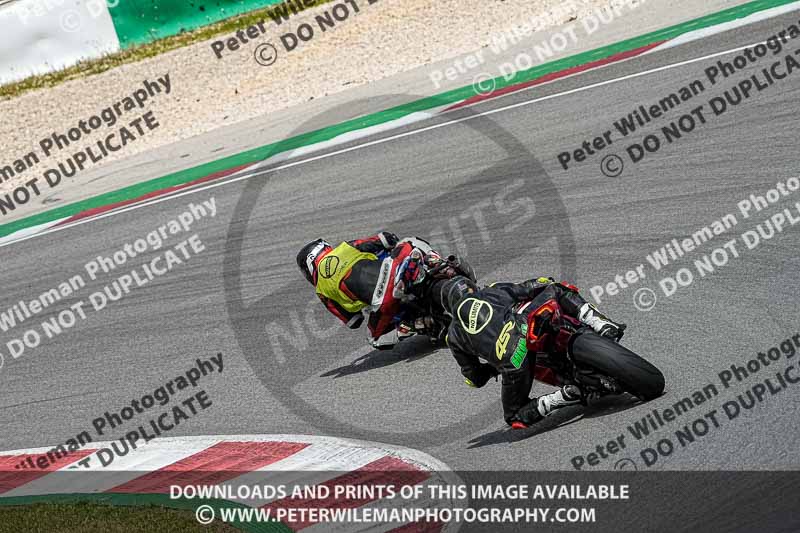 motorbikes;no limits;november 2019;peter wileman photography;portimao;portugal;trackday digital images